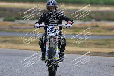media/Apr-26-2025-Lets Ride (Sat) [[4954f83cdc]]/Group A/Sunrise/